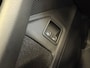 Skoda Superb Combi 1.5 TSI PHEV Business Edition I Trekhaak I Massage I Adaptive Cruise I Elek. Stoelen I Camera I CarPlay I Elek. Achterklep I