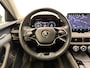 Skoda Superb Combi 1.5 TSI PHEV Business Edition I Trekhaak I Massage I Adaptive Cruise I Elek. Stoelen I Camera I CarPlay I Elek. Achterklep I