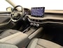 Skoda Superb Combi 1.5 TSI PHEV Business Edition I Trekhaak I Massage I Adaptive Cruise I Elek. Stoelen I Camera I CarPlay I Elek. Achterklep I