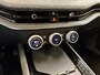 Skoda Superb Combi 1.5 TSI PHEV Business Edition I 133 KM Actieradius I Trekhaak I Massage I Adaptive Cruise I Elek. Stoelen I Camera I CarPlay I Elek. Achterklep I