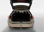 Skoda Superb Combi 1.5 TSI PHEV Business Edition I 133 KM Actieradius I Trekhaak I Massage I Adaptive Cruise I Elek. Stoelen I Camera I CarPlay I Elek. Achterklep I