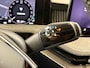 Skoda Superb Combi 1.5 TSI PHEV Business Edition I Trekhaak I Massage I Adaptive Cruise I Elek. Stoelen I Camera I CarPlay I Elek. Achterklep I