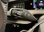 Skoda Superb Combi 1.5 TSI PHEV Business Edition I 133 KM Actieradius I Trekhaak I Massage I Adaptive Cruise I Elek. Stoelen I Camera I CarPlay I Elek. Achterklep I