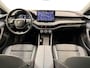 Skoda Superb Combi 1.5 TSI PHEV Business Edition I Trekhaak I Massage I Adaptive Cruise I Elek. Stoelen I Camera I CarPlay I Elek. Achterklep I