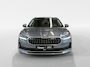 Skoda Superb Combi 1.5 TSI PHEV Business Edition I 133 KM Actieradius I Trekhaak I Massage I Adaptive Cruise I Elek. Stoelen I Camera I CarPlay I Elek. Achterklep I