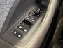 Skoda Superb Combi 1.5 TSI PHEV Business Edition I Trekhaak I Massage I Adaptive Cruise I Elek. Stoelen I Camera I CarPlay I Elek. Achterklep I