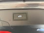 Skoda Superb Combi 1.5 TSI PHEV Business Edition I Trekhaak I Massage I Adaptive Cruise I Elek. Stoelen I Camera I CarPlay I Elek. Achterklep I