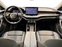 Skoda Superb Combi 1.5 TSI PHEV Business Edition I 133 KM Actieradius I Trekhaak I Massage I Adaptive Cruise I Elek. Stoelen I Camera I CarPlay I Elek. Achterklep I
