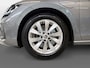 Skoda Superb Combi 1.5 TSI PHEV Business Edition I Trekhaak I Massage I Adaptive Cruise I Elek. Stoelen I Camera I CarPlay I Elek. Achterklep I