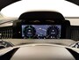 Skoda Superb Combi 1.5 TSI PHEV Business Edition I Trekhaak I Massage I Adaptive Cruise I Elek. Stoelen I Camera I CarPlay I Elek. Achterklep I