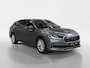 Skoda Superb Combi 1.5 TSI PHEV Business Edition I Trekhaak I Massage I Adaptive Cruise I Elek. Stoelen I Camera I CarPlay I Elek. Achterklep I