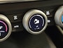 Skoda Superb Combi 1.5 TSI PHEV Business Edition I Trekhaak I Massage I Adaptive Cruise I Elek. Stoelen I Camera I CarPlay I Elek. Achterklep I