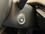 Skoda Superb Combi 1.5 TSI PHEV Business Edition I Trekhaak I Massage I Adaptive Cruise I Elek. Stoelen I Camera I CarPlay I Elek. Achterklep I