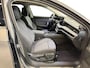 Skoda Superb Combi 1.5 TSI PHEV Business Edition I Trekhaak I Massage I Adaptive Cruise I Elek. Stoelen I Camera I CarPlay I Elek. Achterklep I