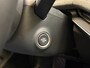 Skoda Superb Combi 1.5 TSI PHEV Business Edition I 133 KM Actieradius I Trekhaak I Massage I Adaptive Cruise I Elek. Stoelen I Camera I CarPlay I Elek. Achterklep I