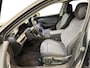 Skoda Superb Combi 1.5 TSI PHEV Business Edition I Trekhaak I Massage I Adaptive Cruise I Elek. Stoelen I Camera I CarPlay I Elek. Achterklep I