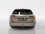 Skoda Superb Combi 1.5 TSI PHEV Business Edition I Trekhaak I Massage I Adaptive Cruise I Elek. Stoelen I Camera I CarPlay I Elek. Achterklep I