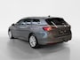 Skoda Superb Combi 1.5 TSI PHEV Business Edition I Trekhaak I Massage I Adaptive Cruise I Elek. Stoelen I Camera I CarPlay I Elek. Achterklep I