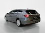 Skoda Superb Combi 1.5 TSI PHEV Business Edition I 133 KM Actieradius I Trekhaak I Massage I Adaptive Cruise I Elek. Stoelen I Camera I CarPlay I Elek. Achterklep I