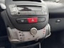 Citroën C1 1.0-12V Ambiance | Airco | Elektrische Ramen | Toerenteller | APK 2027-05