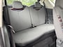 Citroën C1 1.0-12V Ambiance | Airco | Elektrische Ramen | Toerenteller | APK 2027-05