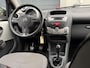 Citroën C1 1.0-12V Ambiance | Airco | Elektrische Ramen | Toerenteller | APK 2027-05