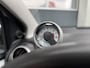 Citroën C1 1.0-12V Ambiance | Airco | Elektrische Ramen | Toerenteller | APK 2027-05
