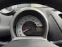Citroën C1 1.0-12V Ambiance | Airco | Elektrische Ramen | Toerenteller | APK 2027-05