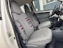 Citroën C1 1.0-12V Ambiance | Airco | Elektrische Ramen | Toerenteller | APK 2027-05