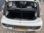 Citroën C1 1.0-12V Ambiance | Airco | Elektrische Ramen | Toerenteller | APK 2027-05