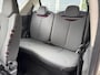 Citroën C1 1.0-12V Ambiance | Airco | Elektrische Ramen | Toerenteller | APK 2027-05