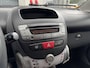 Citroën C1 1.0-12V Ambiance | Airco | Elektrische Ramen | Toerenteller | APK 2027-05