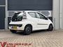 Citroën C1 1.0-12V Ambiance | Airco | Elektrische Ramen | Toerenteller | APK 2027-05