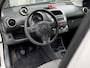 Citroën C1 1.0-12V Ambiance | Airco | Elektrische Ramen | Toerenteller | APK 2027-05