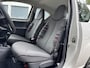 Citroën C1 1.0-12V Ambiance | Airco | Elektrische Ramen | Toerenteller | APK 2027-05