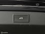 Skoda Superb Combi 1.4 TSI iV Sportline Business