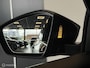 Skoda Superb Combi 1.4 TSI iV Sportline Business