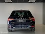 Skoda Superb Combi 1.4 TSI iV Sportline Business