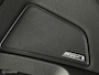 Skoda Superb Combi 1.4 TSI iV Sportline Business