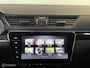 Skoda Superb Combi 1.4 TSI iV Sportline Business