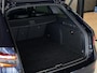Skoda Superb Combi 1.4 TSI iV Sportline Business