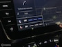 Skoda Superb Combi 1.4 TSI iV Sportline Business