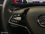 Skoda Superb Combi 1.4 TSI iV Sportline Business