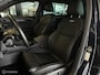 Skoda Superb Combi 1.4 TSI iV Sportline Business