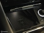 Skoda Superb Combi 1.4 TSI iV Sportline Business