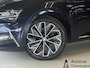 Skoda Superb Combi 1.4 TSI iV Sportline Business