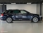 Skoda Superb Combi 1.4 TSI iV Sportline Business
