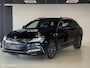 Skoda Superb Combi 1.4 TSI iV Sportline Business