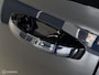 Skoda Superb Combi 1.4 TSI iV Sportline Business