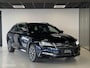 Skoda Superb Combi 1.4 TSI iV Sportline Business